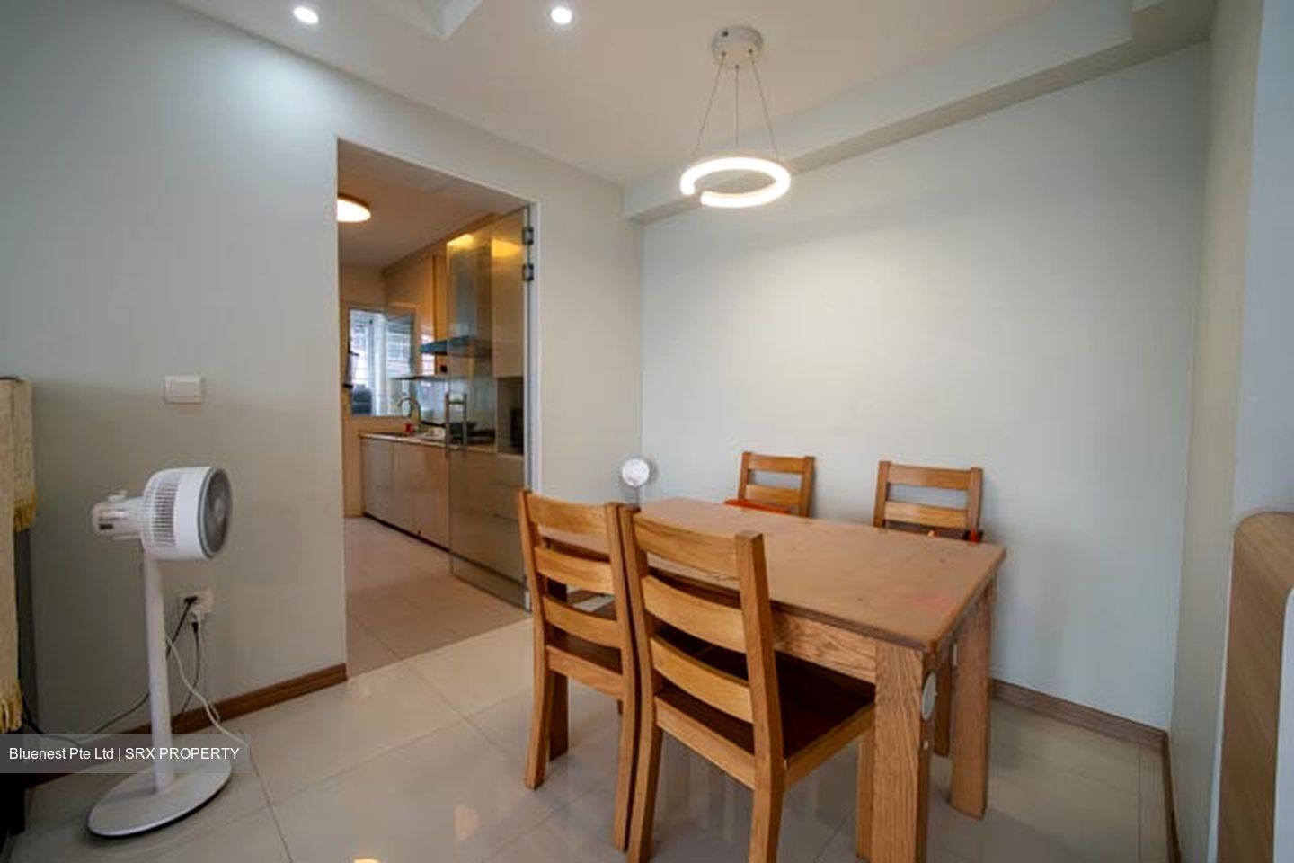 Blk 453B West Terra @ Bukit Batok (Bukit Batok), HDB 5 Rooms #571722881